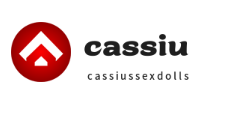 cassiussexdolls